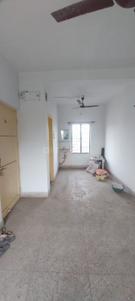 Hall Image of 700 Sq.ft 2 BHK Apartment / Flat for sale in Bramhapur Kolkata for Rs. 1800000