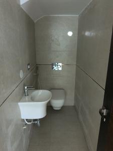 Common Bathroom Image of 2540 Sq.ft 4 BHK Villa for sale in Nagaram Ranga Reddy District Secunderabad for Rs. 20321000