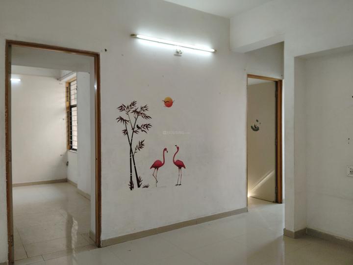 Bakeri Swareet Main Image 1