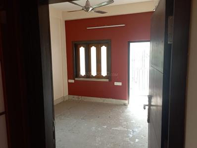Bedroom Image of 1434 Sq.ft 4 BHK Apartment / Flat for sale in Baghajatin Kolkata for Rs. 9000000