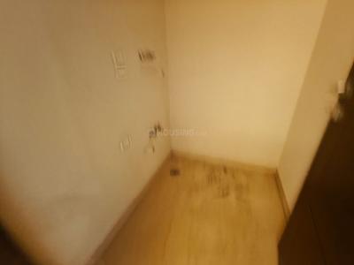 Bedroom Image of 5000 Sq.ft 4 BHK Builder Floor for rent in Hauz Khas New Delhi for Rs. 300000