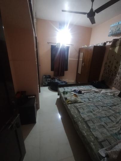 Bhakti Nagar, Makarpura Bedroom 1