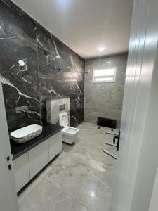 Image of 2700 Sq.ft 3 BHK Duplex for sale in Aman Vihar, Dehradun for Rs. 18500000