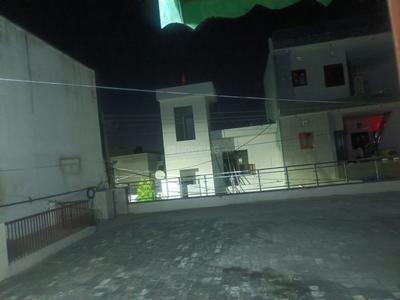 Image of 200 Sq.ft 1 RK Apartment / Flat for rent in Model Town, Karnal for Rs. 10000