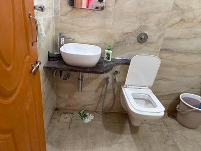 Bathroom Image of Om Enterprise  in Powai, Mumbai