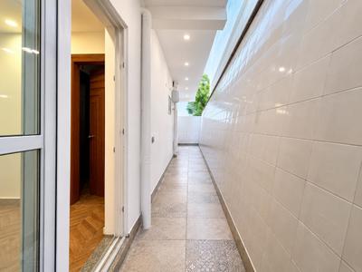 Balcony Image of 3600 Sq.ft 4 BHK Independent House for sale in Kulhan Dehradun for Rs. 32500000