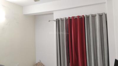 Bedroom Image of 904 Sq.ft 2 BHK Apartment / Flat for sale in Partapur Meerut for Rs. 3800000