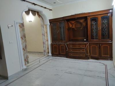 Hall Image of 1449 Sq.ft 5 BHK Independent House for sale in Sector 9 Gurgaon for Rs. 52500000