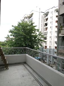 Living Room Image of 1800 Sq.ft 3 BHK Apartment / Flat for sale in Gulati Lords Apartment, Sector 19 Dwarka New Delhi for Rs. 30000000