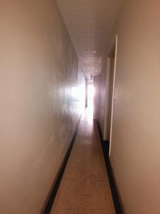 Image of 1200 Sq.ft 3 BHK Builder Floor for sale in Swaraj Homes RWA E3 E4 and E5, Malviya Nagar, New Delhi for Rs. 26500000