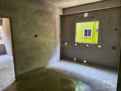 Living Room Image of 939 Sq.ft 2 BHK Apartment / Flat for sale in Dum Dum Kolkata for Rs. 3568200