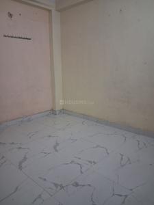 Bedroom Image of 400 Sq.ft 1 BHK Builder Floor for rent in Mayur Vihar Phase 1 New Delhi for Rs. 12000