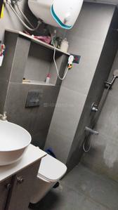 Image of 1460 Sq.ft 3 BHK Apartment / Flat for sale in Paras Seasons, Sector 168, Noida for Rs. 15000000