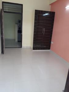 Hall Image of 1200 Sq.ft 2 BHK Builder Floor for rent in Palam Vihar Extension Gurgaon for Rs. 16000