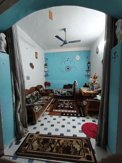 Rajghat Colony Main Image 1