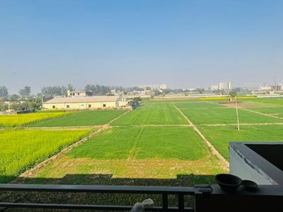 Image of 900 Sq.ft Residential Plot / Land for sale in Velora Urbano, Karala, Mohali for Rs. 6500000