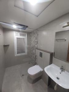 Appaswamy Altezza Bathroom 1