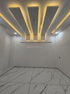 Bedroom Image of 2100 Sq.ft 3 BHK Independent House for sale in Kursi Road Lucknow for Rs. 9200000