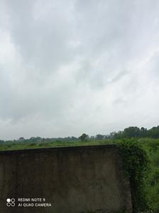 Image of 1000 Sq.ft 1 BHK Apartment / Flat for sale in Dhulagori, Howrah for Rs. 200000
