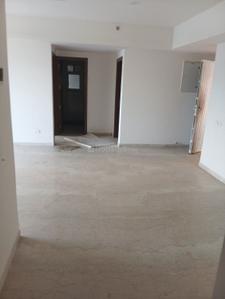 Living Room Image of 2129 Sq.ft 3 BHK Apartment / Flat for sale in Godrej Air, Sector 85 Gurgaon for Rs. 28500000