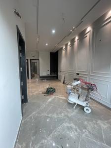 Hall Image of 1100 Sq.ft 4 BHK Independent House for sale in Sector 25 Panipat for Rs. 22000000