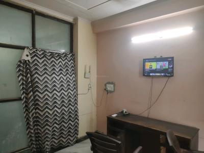 Bedroom Image of 1350 Sq.ft 3 BHK Builder Floor for sale in Achievers Status Expandable Villas, Pali Faridabad for Rs. 70000000