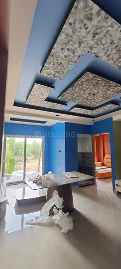 MSK Realty Main Image 1