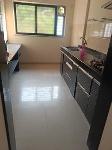 Kalpataru Estate Kitchen 1
