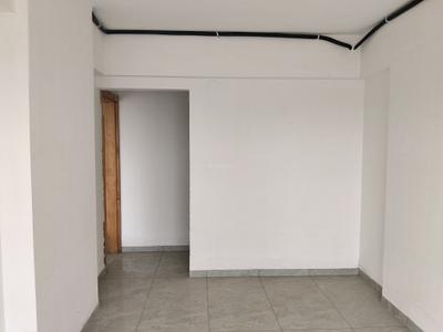 Bedroom Image of 3360 Sq.ft 4 BHK Apartment / Flat for sale in Tremont by Tremont Infrastructure, Vaishno Devi Circle Ahmedabad for Rs. 17000000
