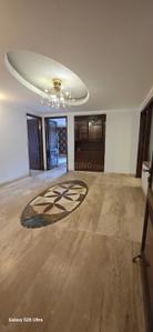 Image of 5374 Sq.ft 5 BHK Apartment / Flat for sale in Ambience Lagoon, DLF Phase 3, Gurgaon for Rs. 124000000