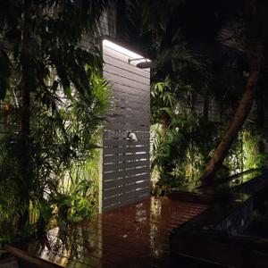 Image of 12500 Sq.ft 5 BHK Villa for rent in Juhu, Mumbai for Rs. 1200000