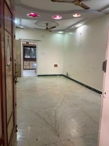 Hall Image of 2000 Sq.ft 3 BHK Independent House for sale in Siddhivinayak Shubhashree Woods, Pimple Saudagar Pune for Rs. 26500000