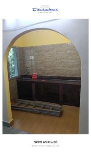 Kitchen Image of 1480 Sq.ft 3 BHK Apartment / Flat for sale in Jadavpur Kolkata for Rs. 10500000