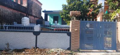 Image of 1400 Sq.ft 4 BHK Independent House for sale in Nehrugram, Dehradun for Rs. 20000000