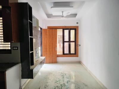 Living Room Image of 1850 Sq.ft 3 BHK Villa for sale in Rohit Tulsi Vatika Royal Villas, Noida Extension Greater Noida for Rs. 8650200