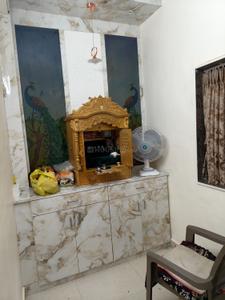 Bathroom Image of 4000 Sq.ft 3 BHK Independent House for sale in GIDC Umbergaon Umargam for Rs. 8000000