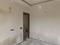 Burari Bedroom One 2
