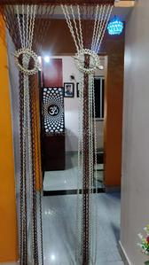 Hall Image of 1100 Sq.ft 2 BHK Apartment / Flat for sale in Royal Plaza, Bagadganj Nagpur for Rs. 6000000