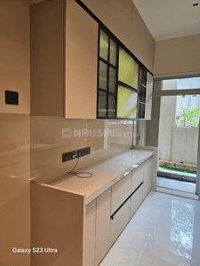 Image of 1549 Sq.ft 3 BHK Apartment / Flat for sale in Pam Solitaire Castle, Vasai West, Vasai for Rs. 12600000