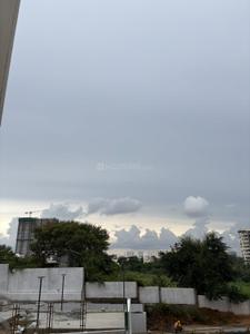 Image of 420 Sq.ft 1 BHK Apartment / Flat for sale in Provident Park Square Phase 2, Talaghattapura, Bengaluru for Rs. 6700000