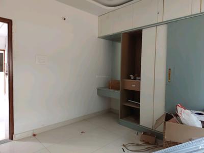 Kyettaian Gouda Nilayam Bedroom 3
