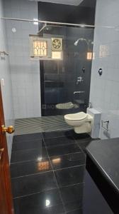 Image of 5080 Sq.ft 4 BHK Apartment / Flat for sale in UKN Miraya Rose, Whitefield, Bengaluru for Rs. 57500000