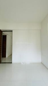 Bedroom Image of 1503 Sq.ft 3 BHK Apartment / Flat for sale in Ram Elite Smart Homes, Ranip Ahmedabad for Rs. 7100000
