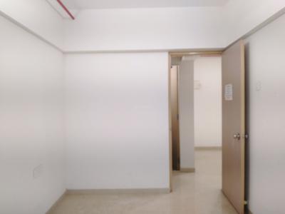 Bedroom Image of 800 Sq.ft 2 BHK Apartment / Flat for sale in Naigaon East Naigaon for Rs. 6500000