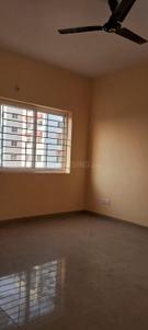 Hall Image of 1350 Sq.ft 3 BHK Apartment / Flat for sale in Eden City Maheshtala, Maheshtala Kolkata for Rs. 2900000