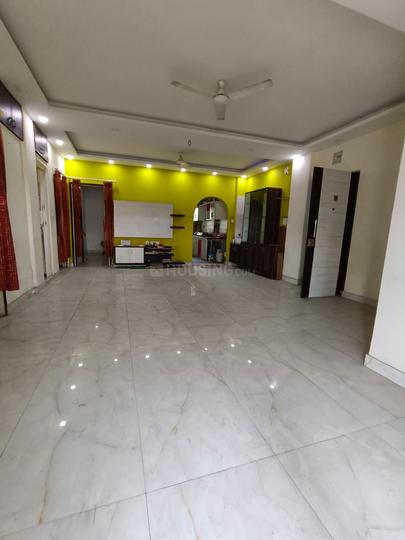 GOURAV GARDEN Main Image 1