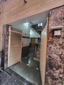 Image of 1340 Sq.ft 11 BHK Independent House for sale in Karanpur, Dehradun for Rs. 8500000