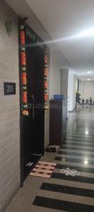Image of 1635 Sq.ft 3 BHK Apartment / Flat for sale in Muttukadu, Chennai for Rs. 15000000