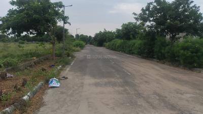Image of 1116 Sq.ft 8 BHK Farm House for rent in Gokul Kripa The Ring Avenue , Manohariya Wala, Jaipur for Rs. 12000