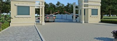Image of 1620 Sq.ft Residential Plot / Land for sale in Taraori, Karnal for Rs. 6480000